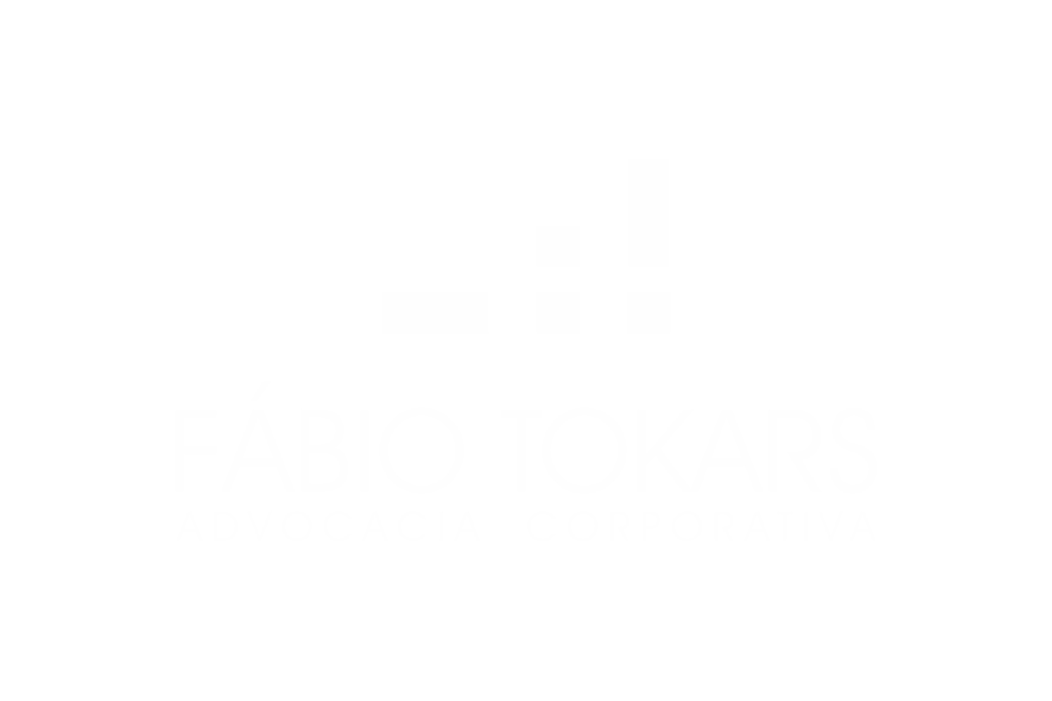 Fábio Tokars | Advocacia corporativa em Curitiba